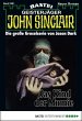 John Sinclair 881 (eBook, ePUB) - Bild 1