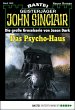 Das Psycho-Haus / John Sinclair Bd.1946... - Bild 1