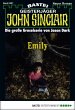John Sinclair 867 (eBook, ePUB) - Bild 1