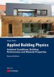 Applied Building Physics - Bild 1