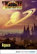 Aquus / Maddrax Bd.411 (eBook, ePUB) - Bild 1