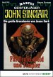 John Sinclair 900 (eBook, ePUB) - Bild 1