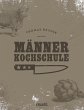 Männerkochschule (eBook, ePUB) - Bild 1
