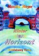 Hinter dem Horizont (eBook, PDF) - Bild 1
