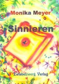 Sinnieren (eBook, PDF)