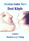 Drei Köpfe (eBook, PDF)