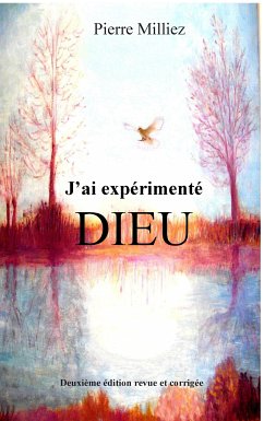 J'ai expérimenté Dieu (eBook, ePUB) - Milliez, Pierre