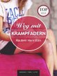 Weg mit Krampfadern (eBook, ePUB) - Bild 1
