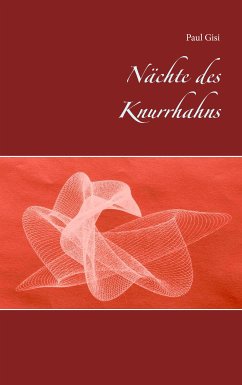 Nächte des Knurrhahns (eBook, ePUB)