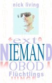 Niemand (eBook, ePUB) Niemand (eBook, ePUB)