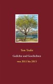 Gedichte und Geschichten (eBook, ePUB)