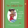 Der Liebhab-Bär (eBook, ePUB) - Bild 1