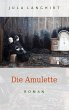 Die Amulette (eBook, ePUB) - Bild 1