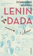 Lenin dada (eBook, ePUB) - Bild 1