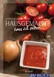 Hausgemacht kann ich selber (eBook,... - Bild 1