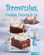Brownies, Cookies, Donuts & Co. (eBook,... - Bild 1