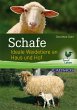 Schafe (eBook, ePUB) - Bild 1
