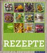 Yamm! Mir schmeckt das Leben! (eBook,... - Bild 1