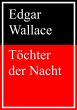 Töchter der Nacht (eBook, ePUB) - Bild 1