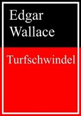 Turfschwindel (eBook, ePUB)