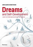 Dreams and Self-Development (eBook, ePUB)