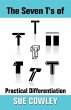 The Seven T's of Practical... - Bild 1