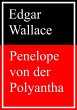 Penelope von der Polyantha (eBook, ePUB) - Bild 1