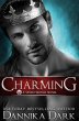 Charming (eBook, ePUB) - Bild 1