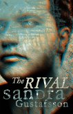 The Rival (eBook, ePUB)