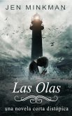 Las Olas (eBook, ePUB)