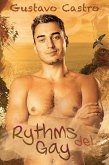 Rythms del Gay (eBook, ePUB) Rythms del Gay (eBook, ePUB)