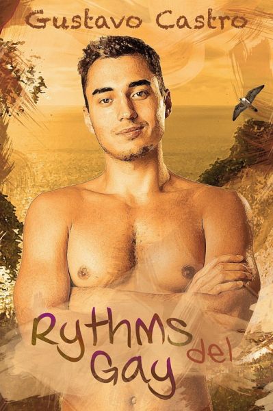 Rythms del Gay (eBook, ePUB)