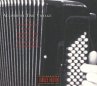 Accordion Time Voyage - Bild 1