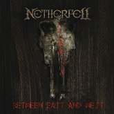 Between East And West (Digipak) Between East And West (Digipak)