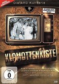 Klamottenkiste Folge 1