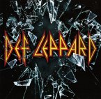 Def Leppard