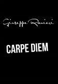 Carpe Diem (eBook, ePUB)