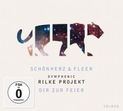 Symphonic Rilke Project 