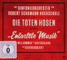 Entartete Musikwillkommen In... - Bild 1