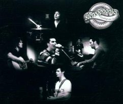 Handbags And Gladrags - Stereophonics