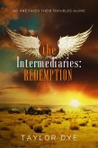 The Intermediaries: Redemption (eBook, ePUB)
