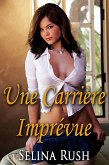 Une Carrière Imprévue (Vanessa, Catin Malgré Elle, #1) (eBook, ePUB) Une Carrière Imprévue (Vanessa, Catin Malgré Elle, #1) (eBook, ePUB)