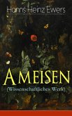 Ameisen (Wissenschaftliches Werk) (eBook, ePUB)