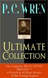 P. C. WREN Ultimate Collection: The... - Bild 1