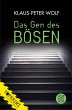 Das Gen des Bösen (eBook, ePUB) - Bild 1