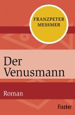 Der Venusmann (eBook, ePUB)