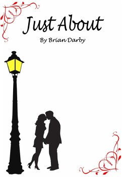 Cover Just About (eBook, ePUB)