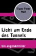 Licht am Ende des Tunnels (eBook, ePUB) - Bild 1