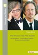 Wim Wenders und Peter Handke (eBook,... - Bild 1