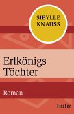 Erlkönigs Töchter (eBook, ePUB)